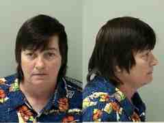 Woman Pleads Guilty to Fatal DUI Crash on Route 47