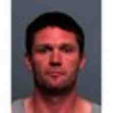 Robber Lee James Shelley jailed for campaign of terrifying knifepoint raids in Leicester